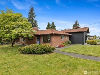 233 Highland Rd, Everett, WA 98203