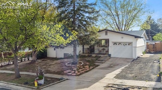 2102 Essex Ln, Colorado Springs, CO 80909