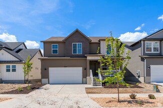2907 Vervain Ln Unit 2134, Saratoga Springs, UT 84045