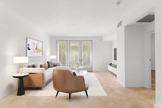 5410 La Jolla Blvd Unit A102, La Jolla, CA 92037