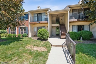 269 English Place, Basking Ridge, NJ 07920