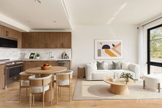 216 20th St Unit 3, Brooklyn, NY 11232