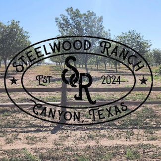 10115 Steelwood Ln, Canyon, TX 79015