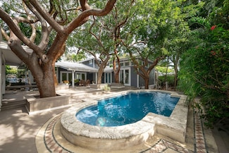 1730 Flagler Ave, Key West, FL 33040