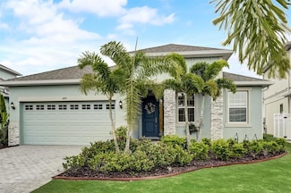 5413 Wishing Arch Dr, Apollo Beach, FL 33572