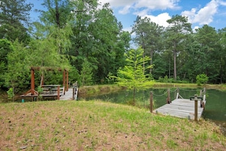 15901 Butera Rd, Magnolia, TX 77355