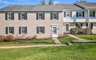 102 Olde Ingomar Ct Unit 102, Pittsburgh, PA 15237