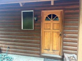 2273 Rawhide Dr, Arnold, CA 95223