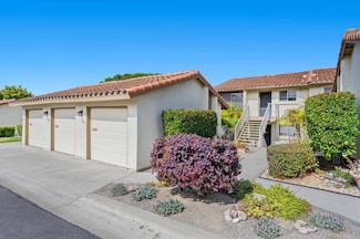 1866 Forestdale Dr, Encinitas, CA 92024