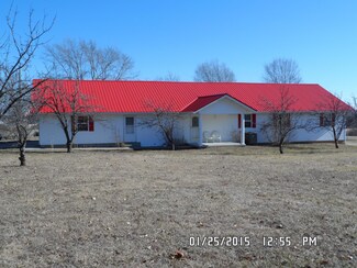 409 W Maple St, Urbana, MO 65767