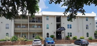 910 Duncan Ln Unit 27, Austin, TX 78705