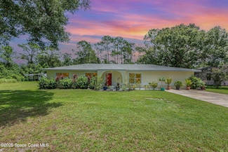 1459 Admiral Halsey Ave, Daytona Beach, FL 32124