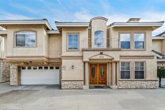 137 Genoa St Unit B, Arcadia, CA 91006