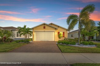 1712 Great Belt Cir, Melbourne, FL 32940