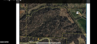 0 Ira Barker Rd Unit 2502416, Hornbeak, TN 38232