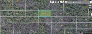 0 Dill Rd Unit MFRO6273100, Orlando, FL 32820