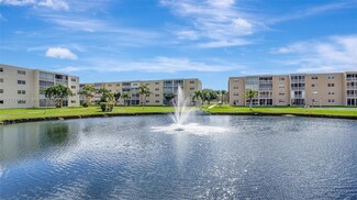 1025 SE 2nd Ave Unit 305, Dania, FL 33004