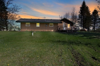 23920 Camp Rd, Siren, WI 54872