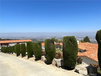 3160 Crownview Dr, Rancho Palos Verdes, CA 90275