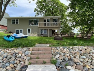 5960 165th St NE, Atwater, MN 56209
