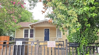3506 W Houston St, San Antonio, TX 78207
