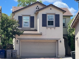 3393 Soda Way, Sacramento, CA 95834