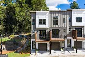 2328 Mason Dr, Atlanta, GA 30316