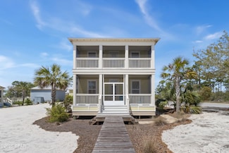 102 Whirlwind Ct, Port St. Joe, FL 32456