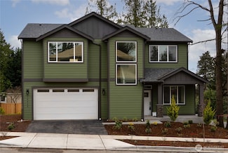 17018 106th Ave SE, Renton, WA 98055