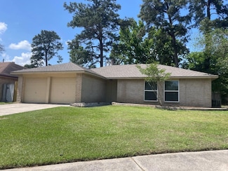 8315 Marble Arch Ct, Humble, TX 77338