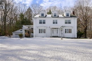 1505 Scranton-Pocono Hwy, Roaring Brook Township, PA 18444