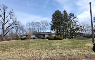 1370 Wiltshire Rd, Columbus, OH 43223