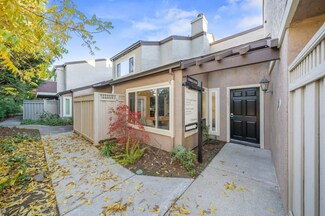 1987 Las Encinas Ct, Los Gatos, CA 95032