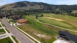 5525 Canyon River Rd, Missoula, MT 59802