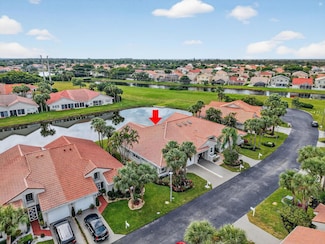 11168 Sangria Ct Unit 124, Boca Raton, FL 33498