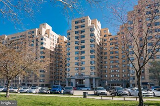 2601 Pennsylvania Ave Unit 101, Philadelphia, PA 19130