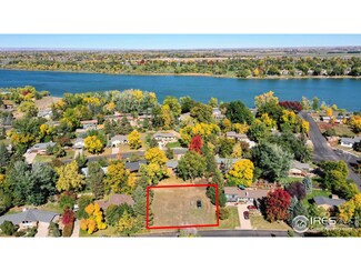 1404 Miramont Dr, Fort Collins, CO 80524
