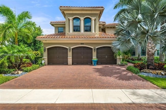 16796 Strasbourg Ln Unit 16796, Delray Beach, FL 33446
