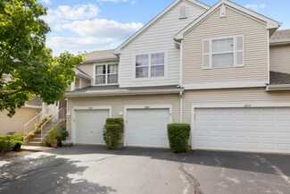 2069 Orchard Ln Unit 7C4, Carpentersville, IL 60110