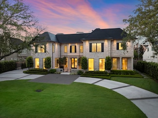 3649 Chevy Chase Dr, Houston, TX 77019
