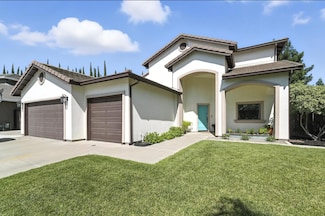 3105 Amos Ct, Modesto, CA 95355