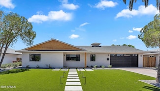 8215 E Virginia Ave, Scottsdale, AZ 85257