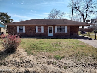 208 Par Road 5a-85, Ferriday, LA 71334