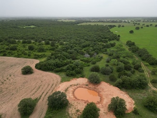 997 Pr 4691, Baird, TX 79504