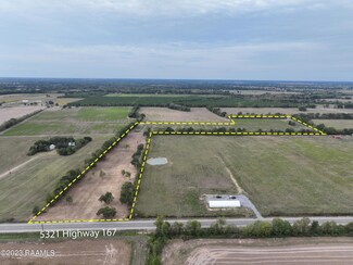 5321 Highway 167, Opelousas, LA 70570