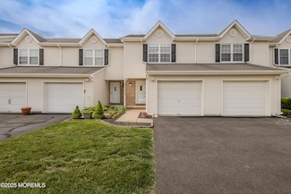 29 Lorenzo Ct, Matawan, NJ 07747