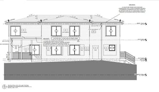 1207 S Addison Ave, Lombard, IL 60148