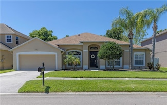 3233 Russett Place, Land O Lakes, FL 34638