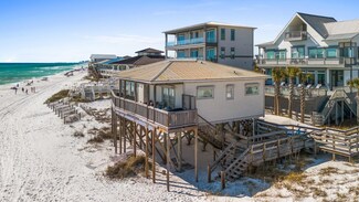 17 Fort Panic Rd, Santa Rosa Beach, FL 32459