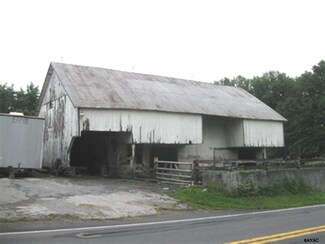 267 Mountain Rd, York Springs, PA 17372